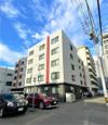 リージェントS札幌の外観