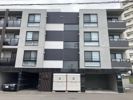 アルファスクエア福住2条の間取り画像