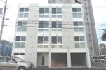CLARICE元町（クラリーチェ元町）の間取り画像