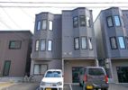MSP722壱番館の間取り画像