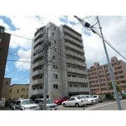 willDo南12条の外観画像