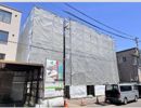 ALTUS南平岸の間取り画像
