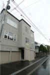 グレース22の間取り画像
