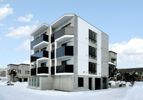 Kotiの間取り画像