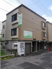 キアーロN7の外観画像