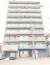 ドーリス北7条館の間取り画像