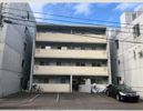 パラッツオ中の島 （PARAZZO）の間取り画像