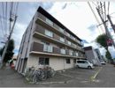アズライトN17の間取り画像