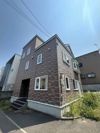 南7条西25丁目8-16の間取り画像