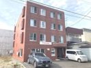 マンション薫子の間取り画像