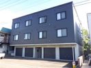 コンフォートの間取り画像