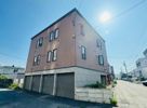 LongWoodの間取り画像