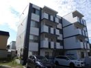 クレステージ手稲の間取り画像