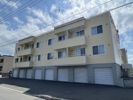 アステルの間取り画像