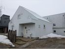 広葉町1丁目1-4貸家の外観