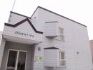 αNEXT102の間取り画像