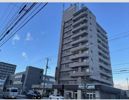 サンシティ新琴似の間取り画像