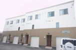 レガーメKEN8壱番館の間取り画像