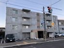 T.freres（ティーフレール）の間取り画像