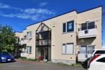 グリーンパークヴィレッジ Bの間取り画像
