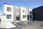エトワール1814Bの外観