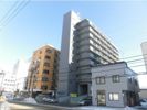 PLUMOSUSの間取り画像