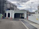 カルム月寒の間取り画像