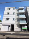 Wind Hillsの間取り画像