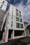 PALMYRAの間取り画像