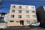 Tiberina中の島の間取り画像