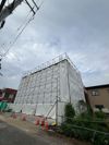 GLACIA N32の間取り画像