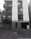 Casa de Shelley（カサ デ シェリー）の間取り画像