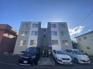 VEGA HIRAOKA1-2の外観画像