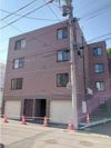 Ciel シエルの間取り画像