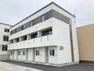 メニーズコート西宮の沢タウンD棟の間取り画像