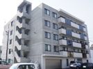 ル ビエノア北円山の間取り画像