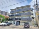 シャトーライフ山鼻1の間取り画像