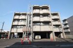サントアリオ・デひばりが丘の間取り画像
