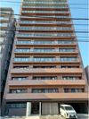 ラ・クラッセ札幌シティフロントの間取り画像