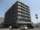 ハイツサンの間取り画像