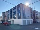 ブランピエールIIの間取り画像
