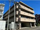 ラグジュカムズの間取り画像