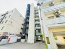 セトル豊平3.1の間取り画像