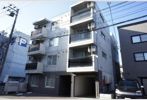 BLOOM N24の間取り画像