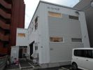 ル・レーブの間取り画像