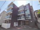 セルバテール南6条の間取り画像