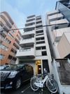 E-horizon円山の間取り画像