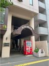 ネスト南2条の間取り画像
