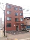 シスレー216の間取り画像