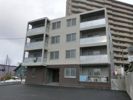 Prescelto手稲本町の間取り画像